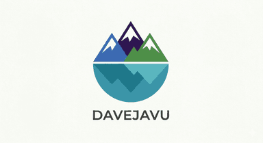 DAVEJAVU